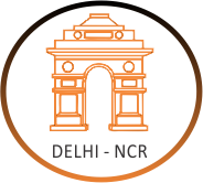 Delhi-ncr
